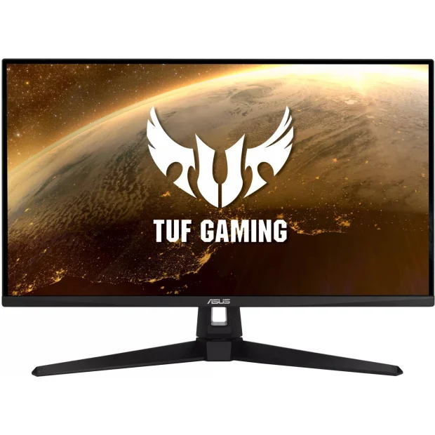Игровой монитор Asus TUF Gaming VG289Q1A